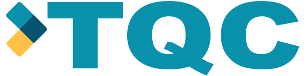 Du Học - Xuất Khẩu Lao Động